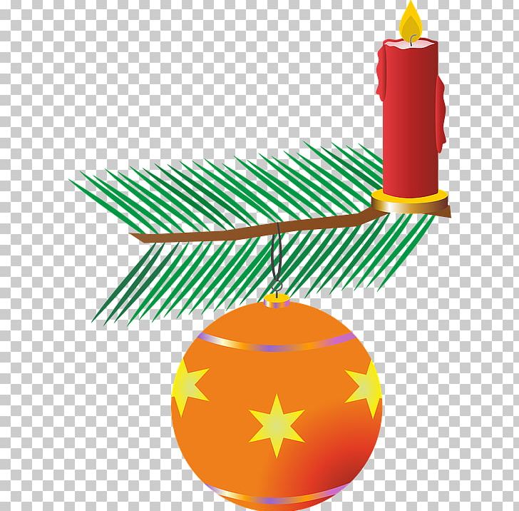 Candle Flame PNG, Clipart, Advent, Ball, Candle, Candlelight, Christmas Free PNG Download