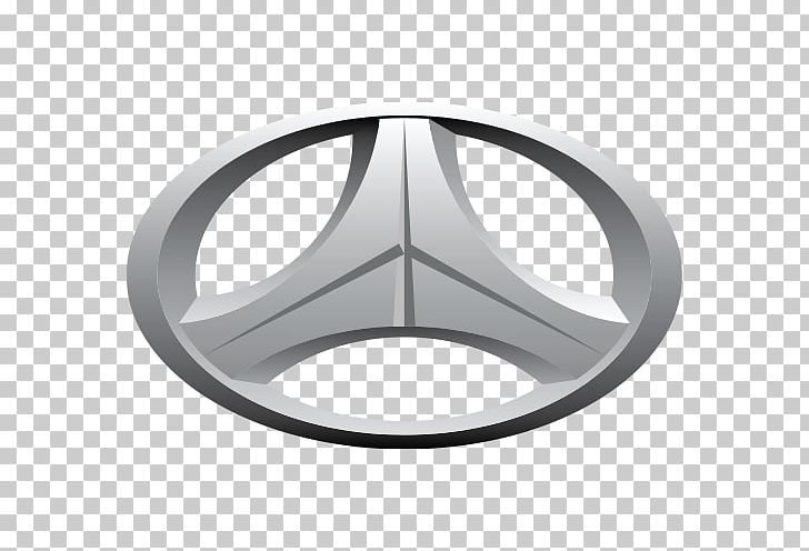 Car BAW Toyota BMW BAIC Group PNG, Clipart, Angle, Auto China, Automotive Industry, Baic Group, Baw Free PNG Download