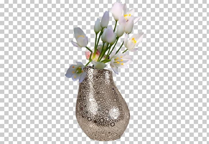 Centerblog Cut Flowers Vase Cafe PNG, Clipart, Artifact, Beautiful Day, Blog, Cafe, Centerblog Free PNG Download