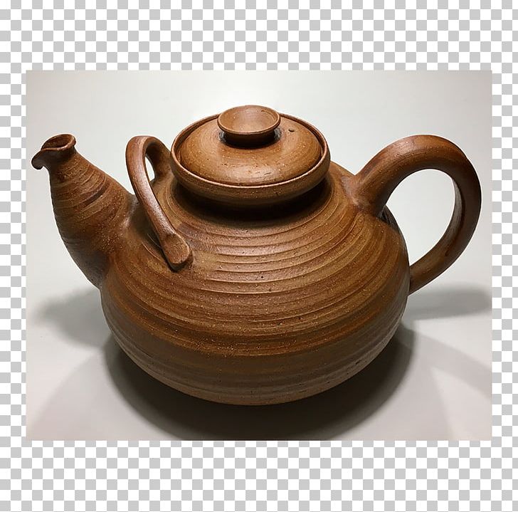 Ceramic Teapot Pottery Höganäs Stoneware PNG, Clipart, Berlingske, Ceramic, Ecological Footprint, Flora Danica, Kettle Free PNG Download