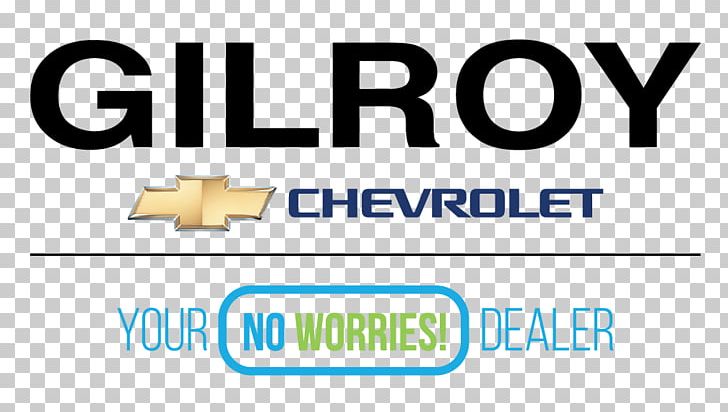 Chevrolet General Motors Buick GMC Car PNG, Clipart, Area, Brand, Buick, Cadillac, Cadillac Logo Free PNG Download