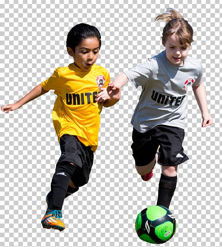 Child Sport Football Game Player PNG, Clipart, Ball, Child, Clothing, Football, Football Pitch Free PNG Download