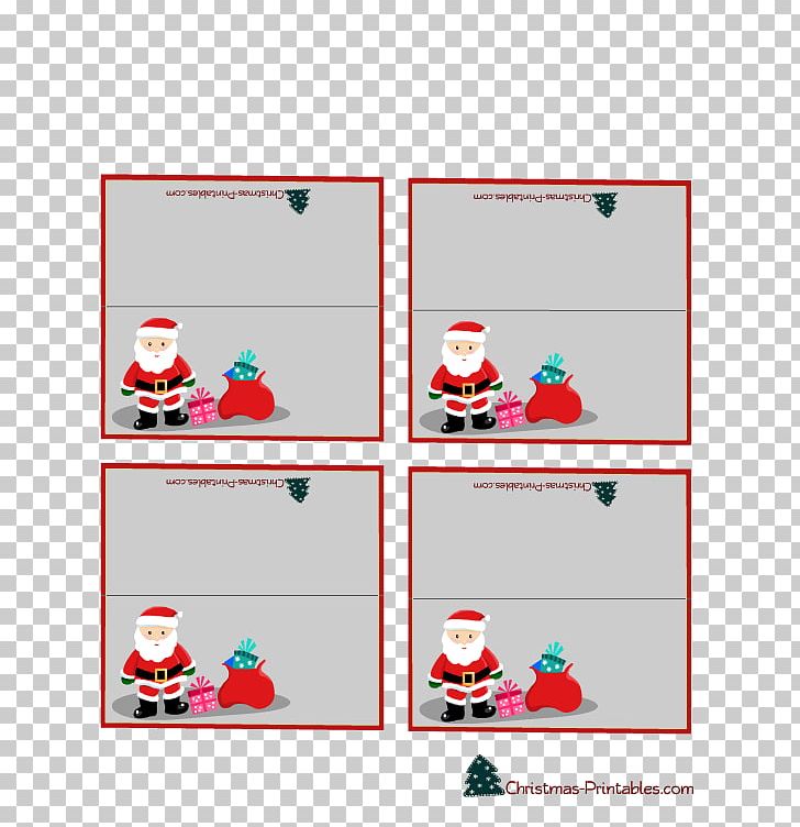 Christmas Ornament Christmas Tree PNG, Clipart, Area, Art, Character, Christmas, Christmas Card Free PNG Download