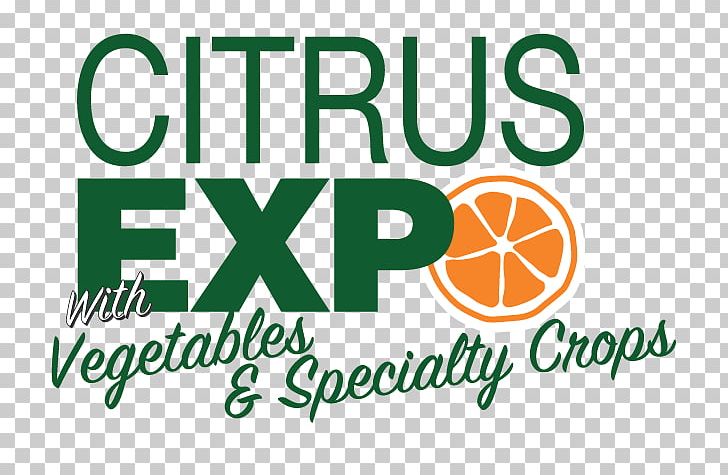 Citrus Expo Logo University Of Florida PNG, Clipart, Area, Brand, Citrus, Florida, Graphic Design Free PNG Download