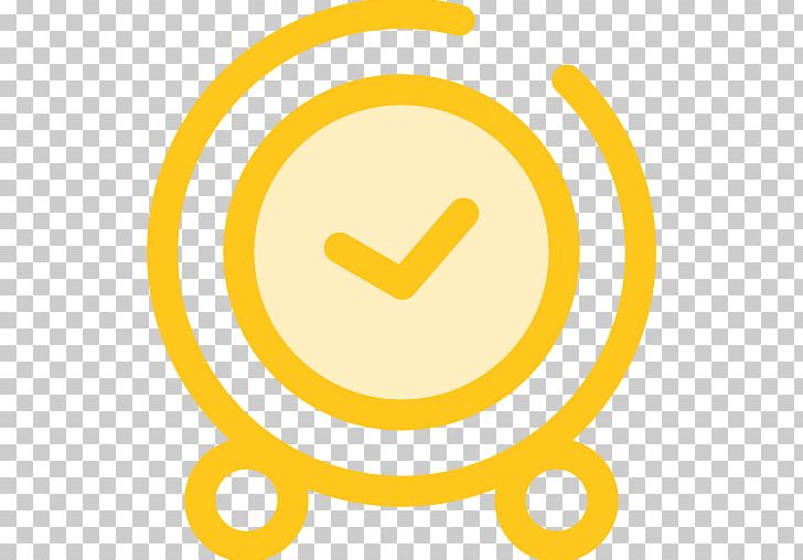 Clock Tool Kitchen Utensil Computer Icons PNG, Clipart, Area, Circle, Clock, Computer Icons, Encapsulated Postscript Free PNG Download