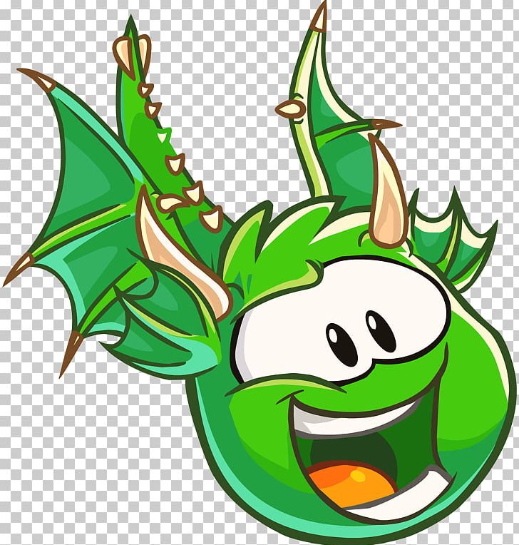 Club Penguin Island Olaf Dragon Wiki PNG, Clipart, Artwork, Club Penguin, Club Penguin Island, Dragon, Fairy Free PNG Download