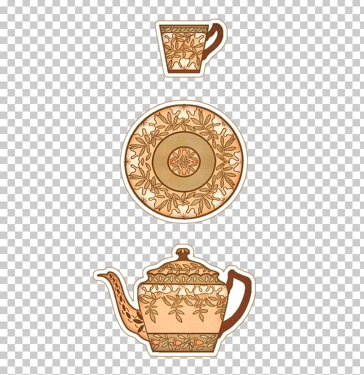 Coffee Cup Font PNG, Clipart, Coffee Cup, Cup, Drinkware, Serveware, Tableware Free PNG Download