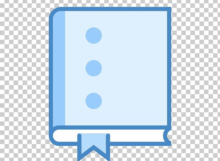 Computer Icons Audiobook E-book Software Repository PNG, Clipart, Angle, Area, Audiobook, Blue, Book Free PNG Download