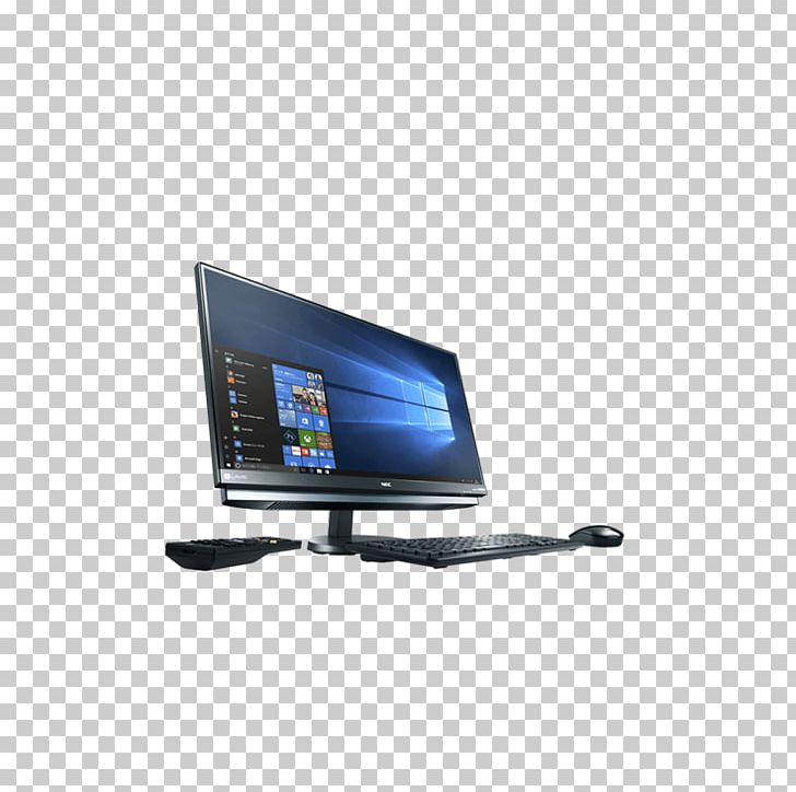 Computer Monitors Computer Monitor Accessory Personal Computer Output Device Multimedia PNG, Clipart, All In, Allinone, Angle, Computer Hardware, Computer Monitor Free PNG Download