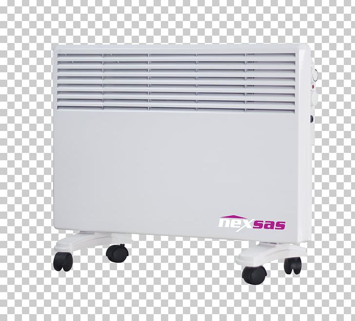 Convection Heater Power Air Door Infrared Heater Oil Heater PNG, Clipart, Air, Air Door, Berogailu, Convection Heater, Home Appliance Free PNG Download