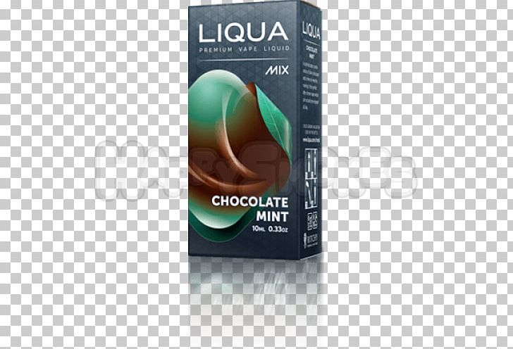 Crème De Menthe Electronic Cigarette Aerosol And Liquid Mint Chocolate PNG, Clipart, Cheesecake, Chocolate, Creme De Menthe, Dark Chocolate, Electronic Cigarette Free PNG Download