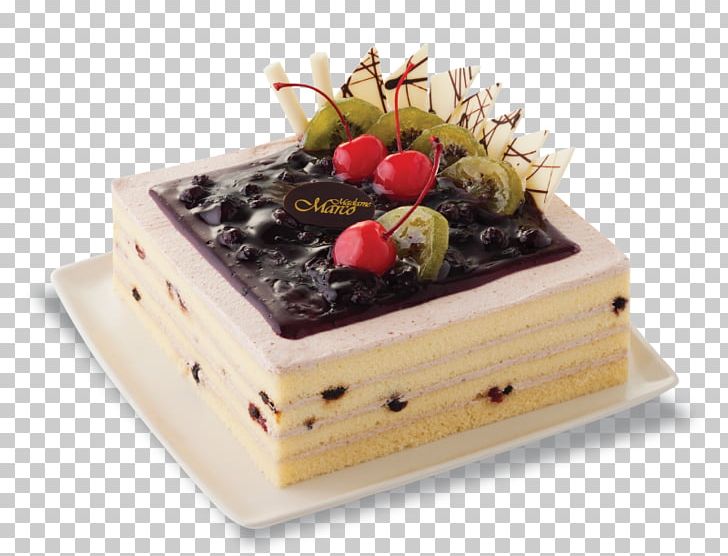 Cream Milk Chocolate Cake Torte White Chocolate PNG, Clipart, Berry, Birthday Cake, Box, Butter, Cake Free PNG Download