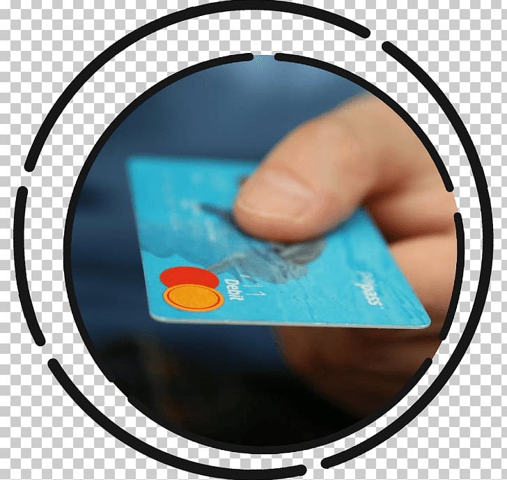 Credit Card Debt Debit Card Loan PNG, Clipart, Bank, Credit, Credit Card, Credit Card Debt, Credit History Free PNG Download