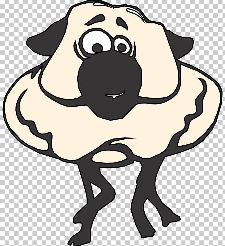 Dog Breed Sheep Puppy Agneau PNG, Clipart, Agneau, Animaatio, Animal, Animated Film, Artwork Free PNG Download