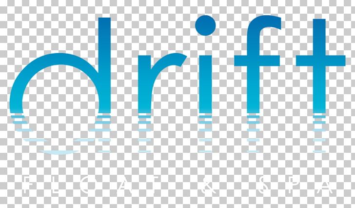 Drift Float & Spa Apartment Business Child PNG, Clipart, Apartment, Area, Blue, Brand, Building Free PNG Download