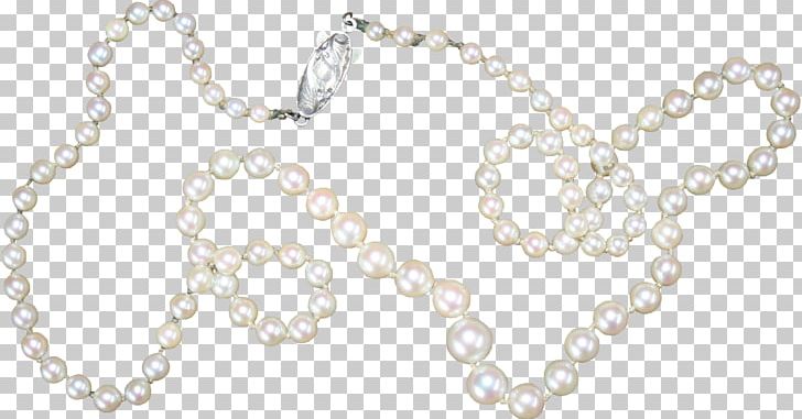 Earring Necklace Jewellery Pearl PNG, Clipart, Adornment, Body Jewelry, Chain, Decorative, Decorative Pattern Free PNG Download