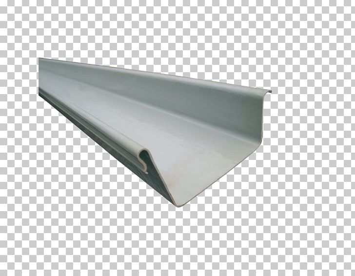 Eavesdrip Gutters Plastic Sheet Metal Material PNG, Clipart, Angle, Eavesdrip, Germany, Gutters, Hardware Free PNG Download