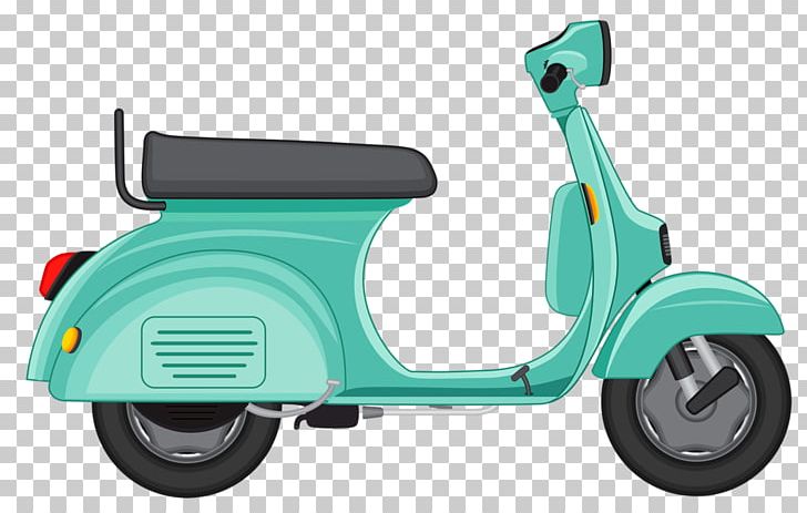 Electric Vehicle Car Motorcycle PNG, Clipart, Art Car, Automotive Design, Battery Electric Vehicle, Bicycle, Car Free PNG Download