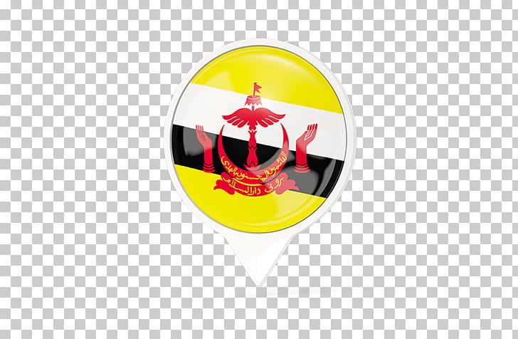 Emblem Of Brunei Logo Brand PNG, Clipart, Art, Brand, Brunei, Emblem, Emblem Of Brunei Free PNG Download