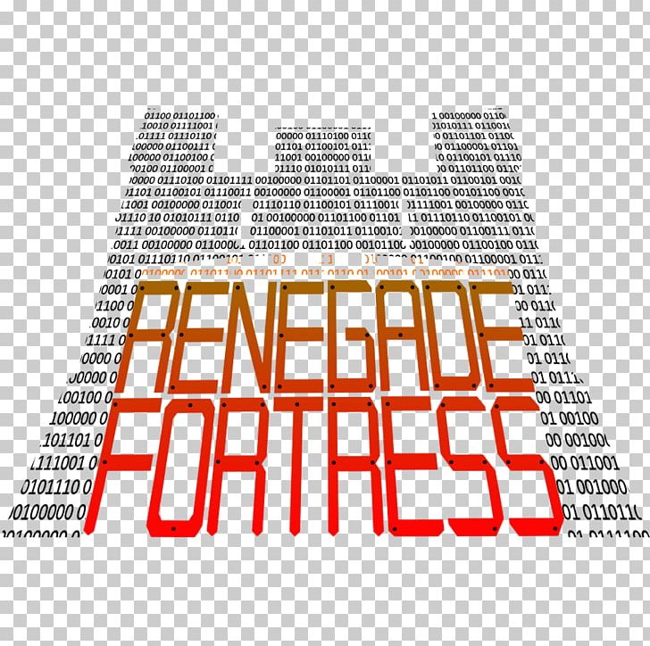 EventCity Renegade Fortress Manchester Marketing Brand PNG, Clipart, 2019, Angle, Area, Attribution, Brand Free PNG Download