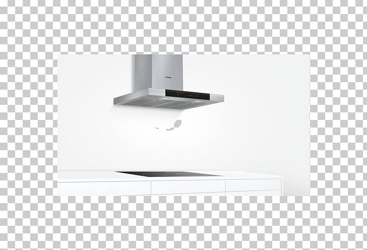 Exhaust Hood Light Fixture Tap Chimney Robert Bosch Gmbh Png