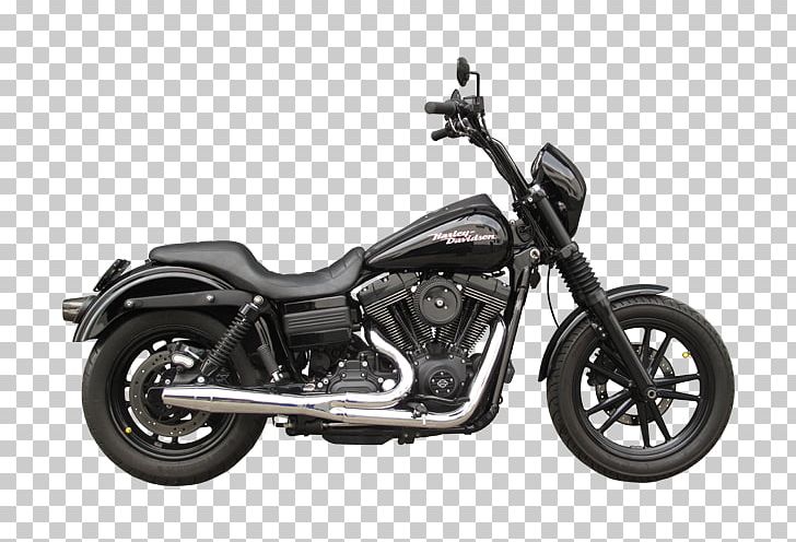 Exhaust System Harley-Davidson Super Glide Motorcycle Mahindra & Mahindra PNG, Clipart, 2x1, Automotive Exhaust, Automotive Exterior, Back Pressure, Engine Free PNG Download