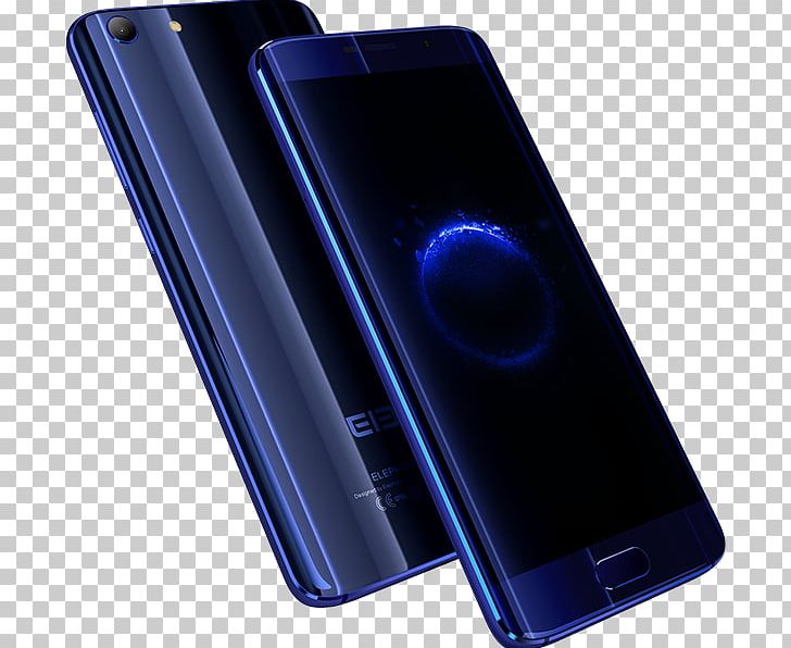 Feature Phone Smartphone Telephone Samsung Galaxy S7 1080p PNG, Clipart, Computer, Electric Blue, Electronics, Gadget, Mobile Phone Free PNG Download