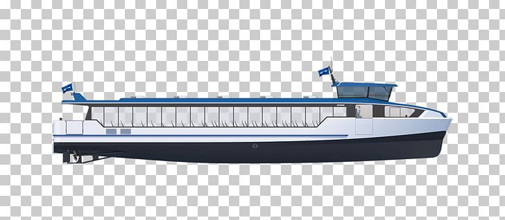 Ferry Yacht Damen Group Ship Passenger PNG, Clipart, 2016, Boat, Damen Group, Ferry, Motor Ship Free PNG Download