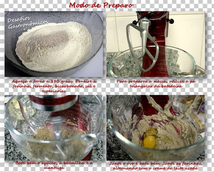 Flour Flavor Mixture PNG, Clipart, Flavor, Flour, Food, Ingredient, Mixture Free PNG Download