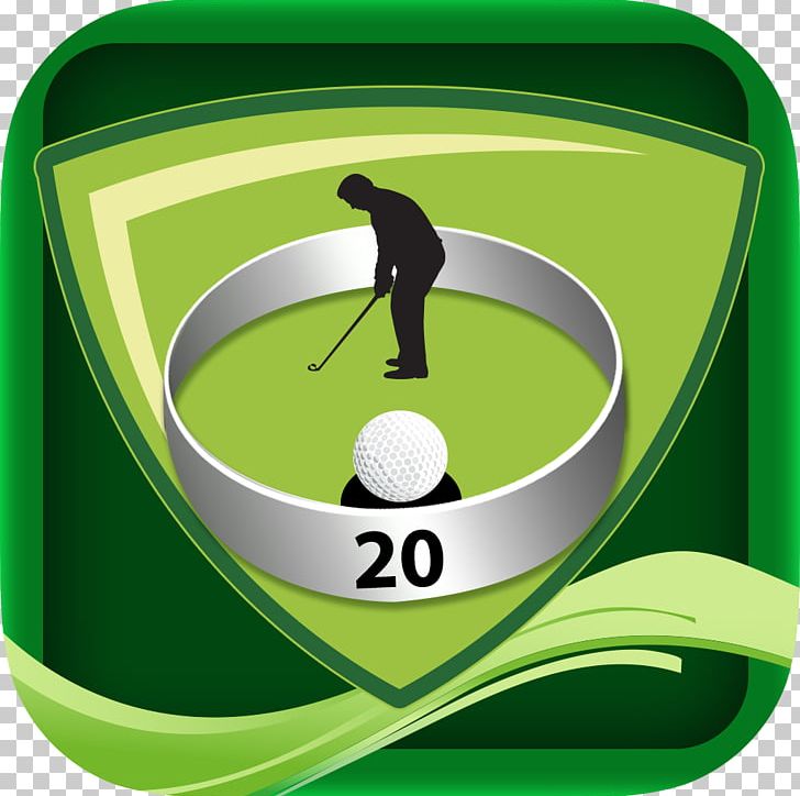 Golf Equipment Putter Golf Balls PNG, Clipart, Ball, Brand, Football, Golf, Golf Ball Free PNG Download