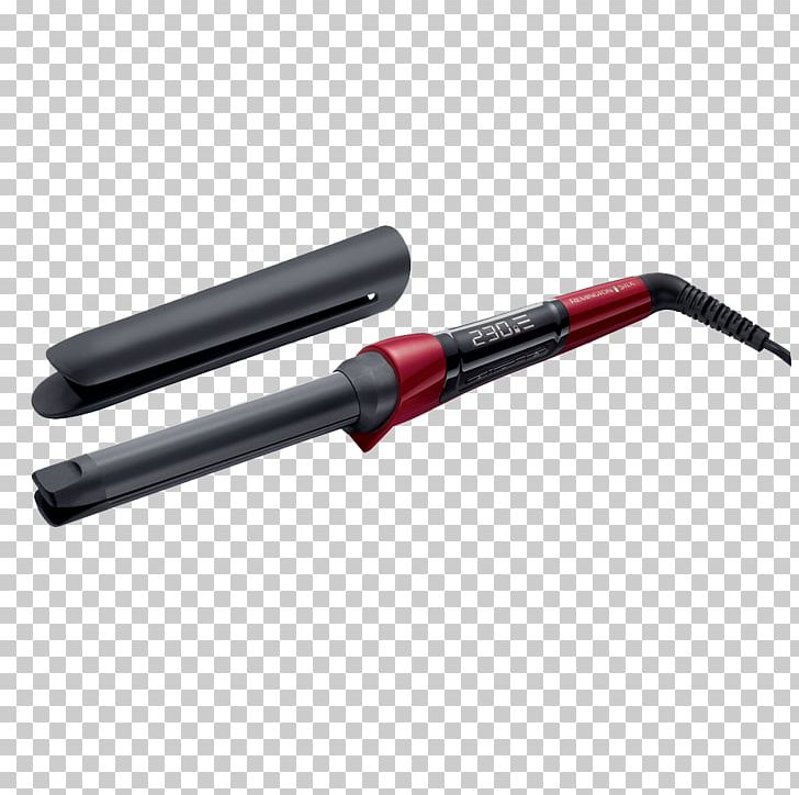 Hair Iron Remington Products Silk Hair Dryers PNG, Clipart, 17 Remington, Angle, Ceramic, European Style, Hair Free PNG Download