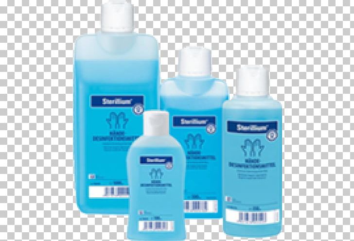 Hand Sanitizer Hygiene Disinfectants Hand Washing Surgery PNG, Clipart, Alcohol, Chlorhexidine, Cosmetics, Disinfectants, Hand Free PNG Download