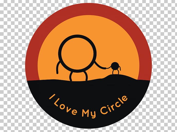 I Love My Circle Joshua Burr YouTube Google Love And Will PNG, Clipart, Area, Brand, Circle, Deadpool, Google Free PNG Download