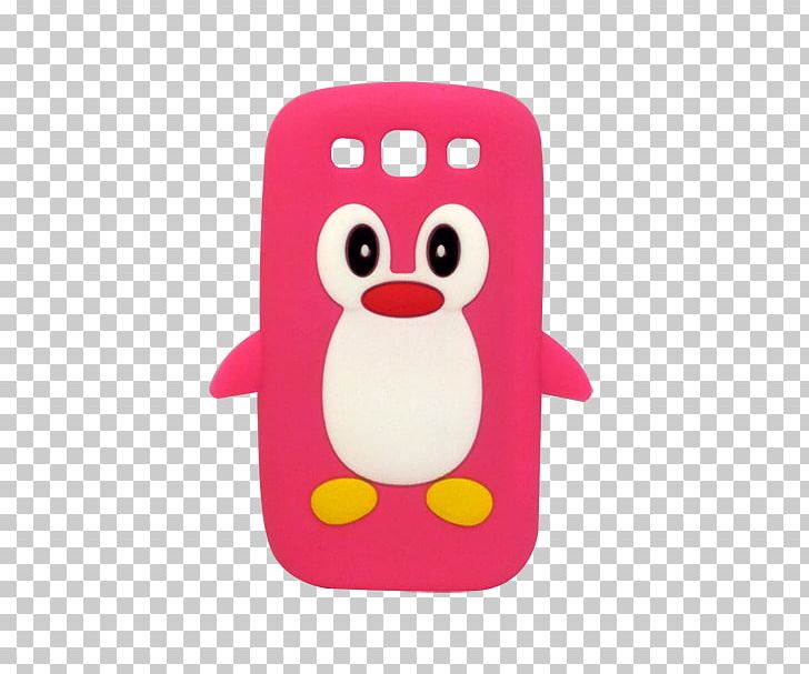 IPhone 4S IPod Touch IPhone 5 Apple PNG, Clipart, Apple, Bird, Flightless Bird, Fruit Nut, Ipad Free PNG Download