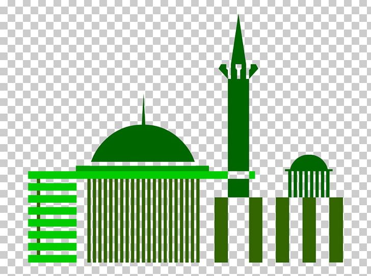 Istiqlal Mosque PNG, Clipart, Allah, Area, Brand, Cdr, Dome Free PNG Download