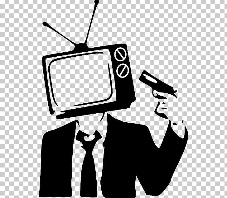 Japanese Television Drama Screen-Free Week Brainwashing Television Show PNG, Clipart, Black, Black And White, Brainwashing, Brand, Logo Free PNG Download