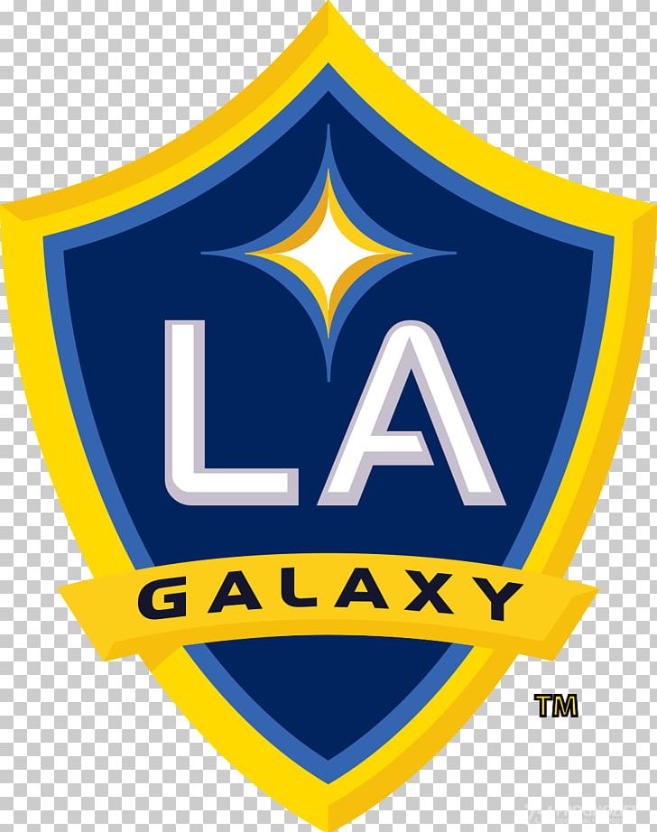 La Galaxy Ii Mls Cup 2011 Portland Timbers Png Clipart Area Brand Carson Clothing Emblem Free