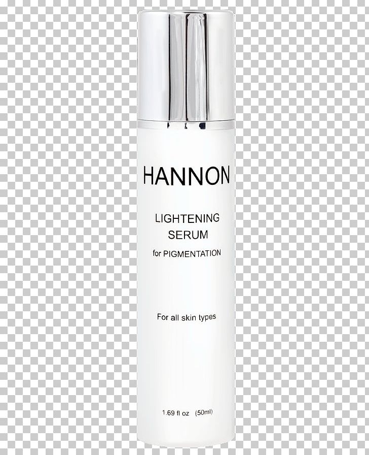 Lotion Serum Skin Cream Hyperpigmentation PNG, Clipart, Ageing, Arsenal Fc, Cream, Face, Hyperpigmentation Free PNG Download
