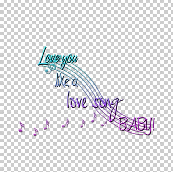 Love Text Editing PNG, Clipart, Angle, Area, Blue, Brand, Calligraphy Free PNG Download