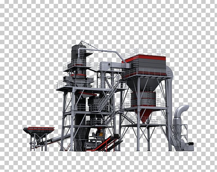 Machine Crusher Mining Quarry Mill PNG, Clipart, Architectural Engineering, Building Materials, Chinese Material, Crusher, Crushing Plant Free PNG Download