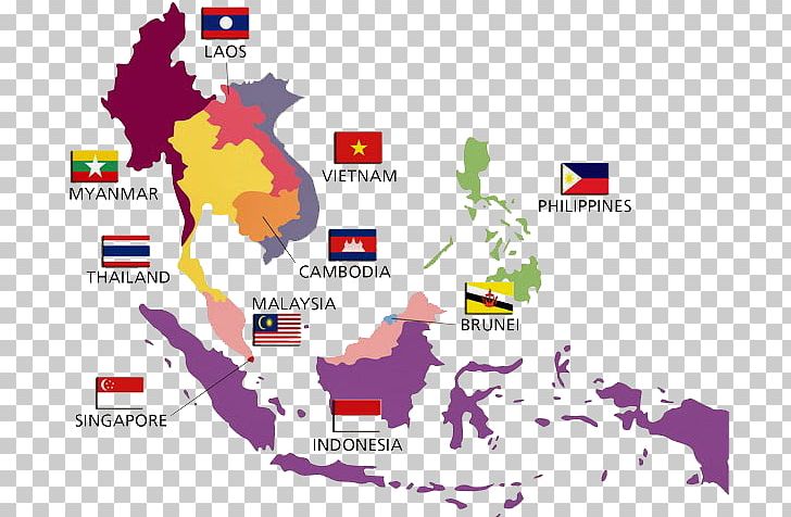 Member States Of The Association Of Southeast Asian Nations ASEAN Economic Community ASEAN Human Rights Declaration PNG, Clipart, Asean, Asean Declaration, Asean Economic Community, Asia, Economic Integration Free PNG Download