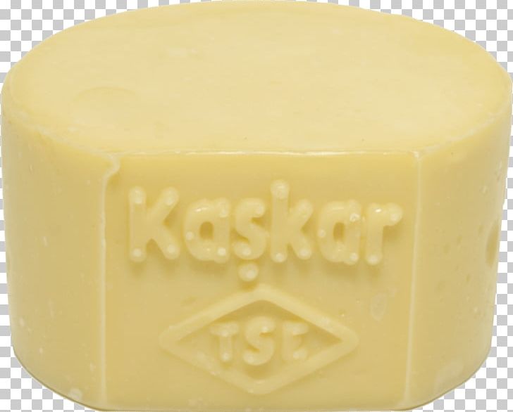 Milk Kaskar Sut Urunleri Pecorino Romano Montasio Breakfast PNG, Clipart, Ardahan, Breakfast, Cheese, Dairy Product, Food Drinks Free PNG Download