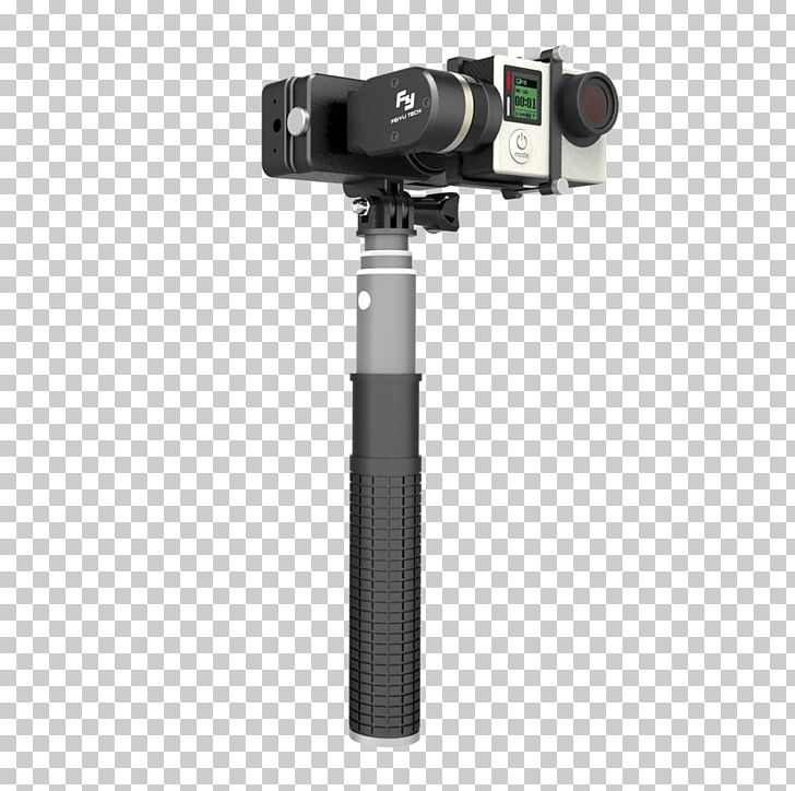 Monopod Video Cameras GoPro PNG, Clipart, Angle, Camera, Camera Accessory, Canon, Feiyu Free PNG Download