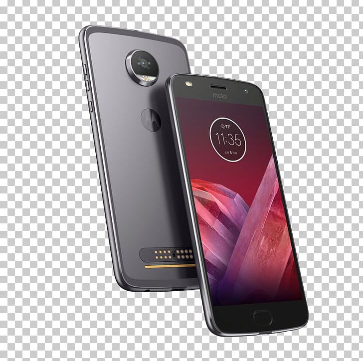 Moto Z2 Play Moto Z Play Motorola Moto Z2 Force Smartphone PNG, Clipart, 64 Gb, Android, Communication Device, Electronic Device, Electronics Free PNG Download