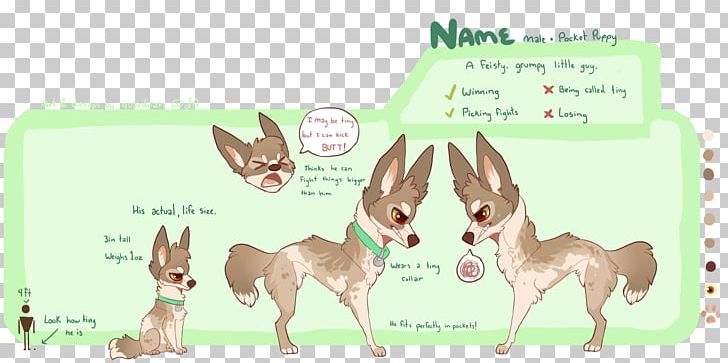 Mule Foal Mustang Dog Donkey PNG, Clipart, Animal, Animal Figure, Area, Camel, Camel Like Mammal Free PNG Download