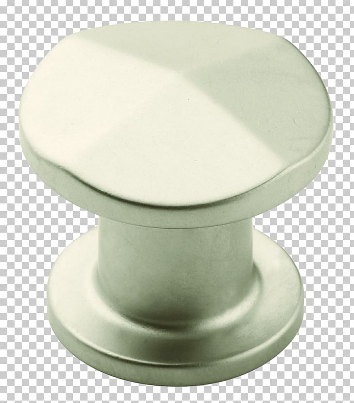 Nickel Mushroom Product Design PNG, Clipart, Amerock, Cabinetry, Diameter, Giorgio Vasari, Hardware Free PNG Download