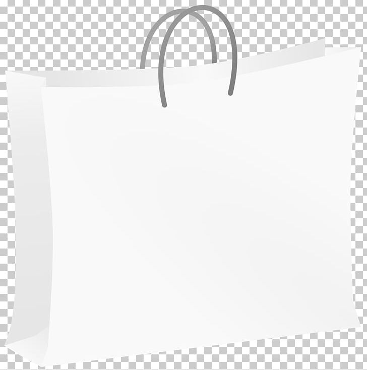Paper Shopping Bags & Trolleys Brand PNG, Clipart, Amp, Bag, Brand, Clipart, Packaging And Labeling Free PNG Download