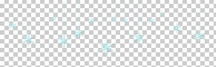 Pattern PNG, Clipart, Angle, Aqua, Azure, Blue, Blue Transparent Free PNG Download