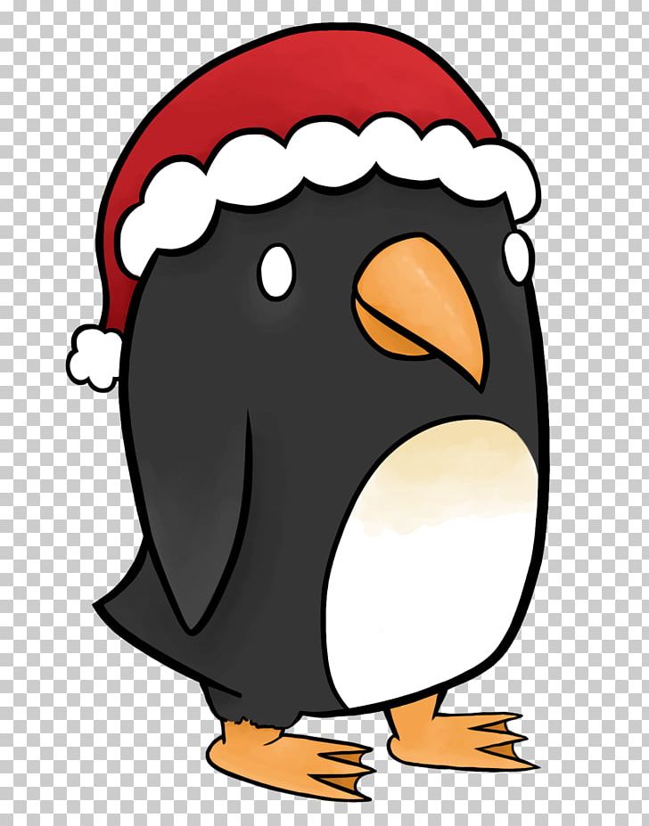 Penguin Cartoon Beak PNG, Clipart, Artwork, Beak, Bird, Cartoon, Flightless Bird Free PNG Download