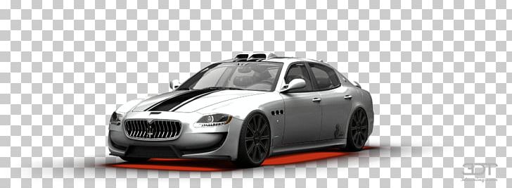Personal Luxury Car Sports Car Motor Vehicle Automotive Design PNG, Clipart, Automotive Design, Automotive Lighting, Automotive Wheel System, Brand, Car Free PNG Download